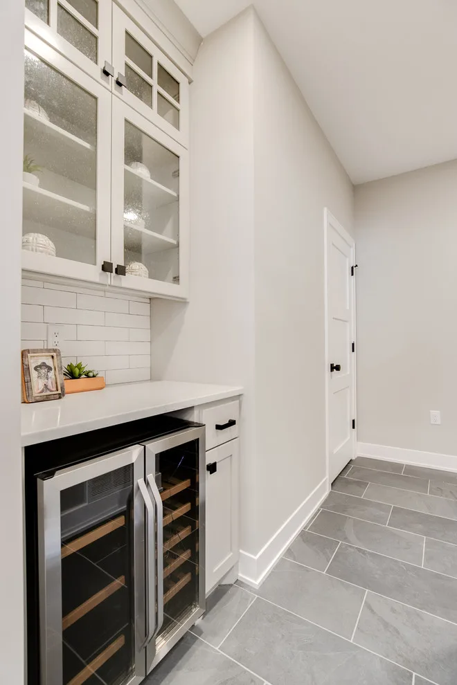 Summerlin Style, LLC - Photo 10