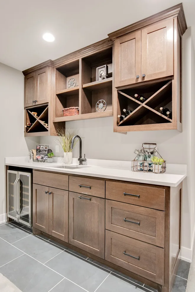 Edina, Minnesota by Summerlin Style, LLC - Photo 15