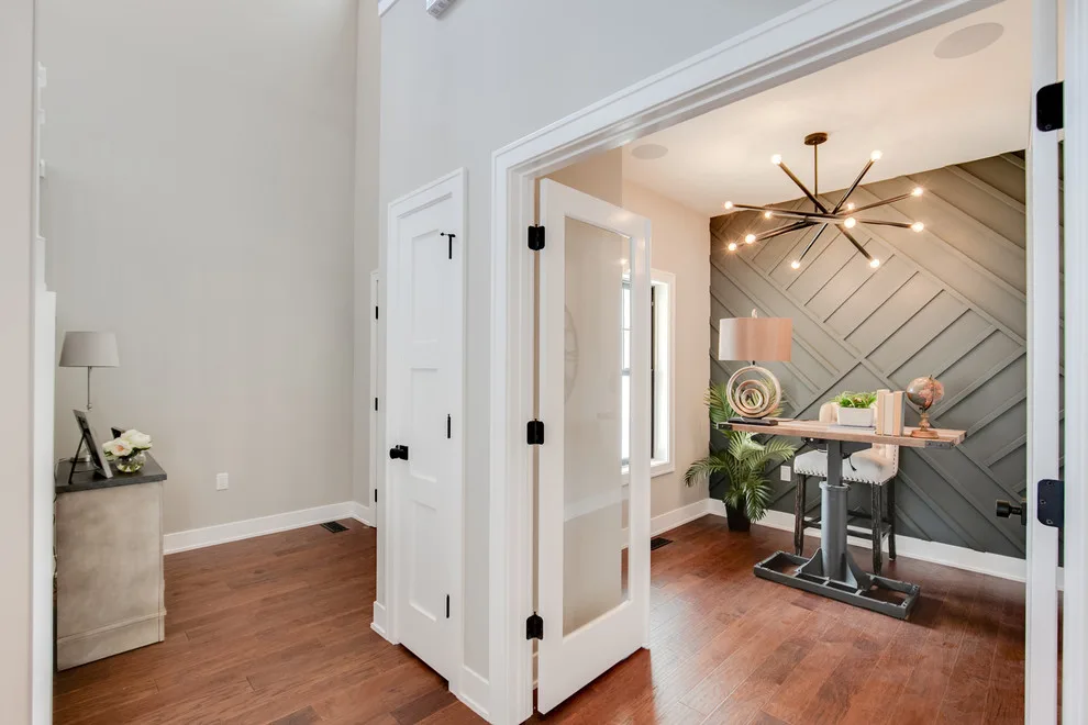 Edina, Minnesota by Summerlin Style, LLC - Photo 17