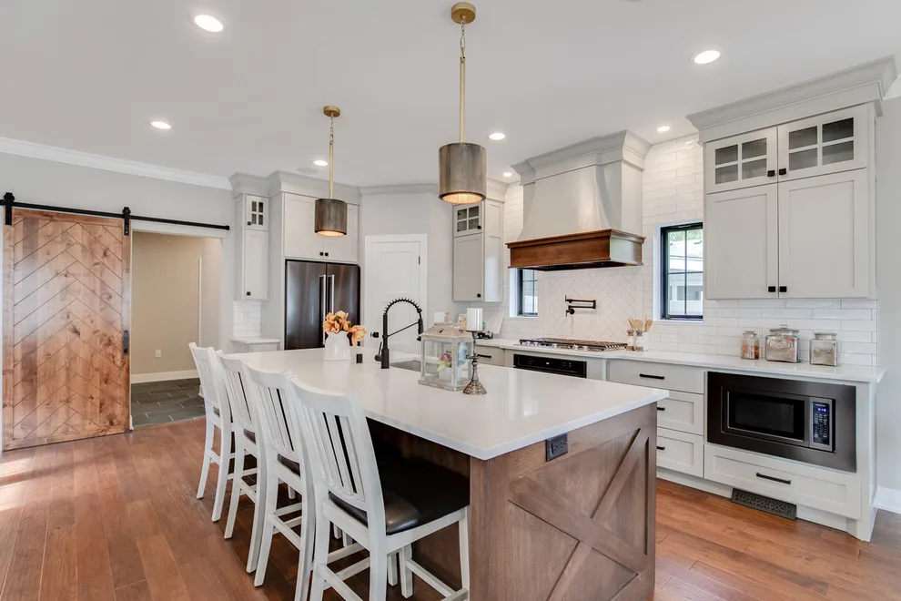 Summerlin Style, LLC - Photo 9