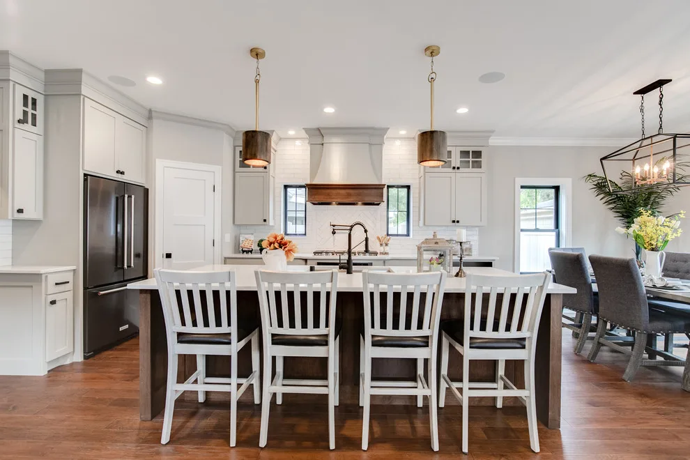 Edina, Minnesota by Summerlin Style, LLC - Photo 16