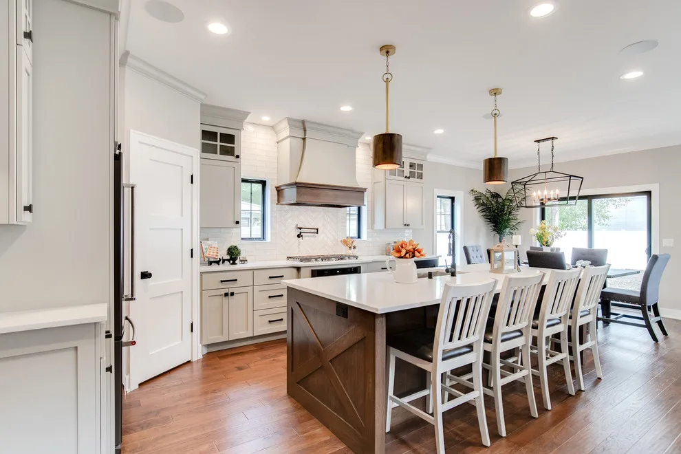 Edina, Minnesota by Summerlin Style, LLC - Photo 22