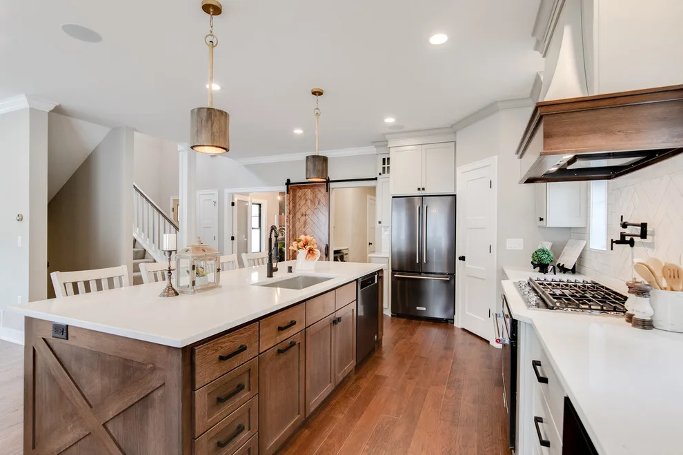 Edina, Minnesota by Summerlin Style, LLC - Photo 18