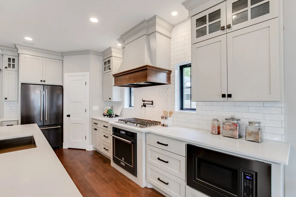 Edina, Minnesota by Summerlin Style, LLC - Photo 4