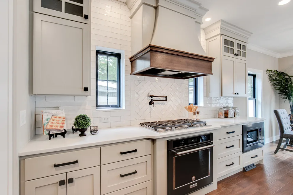 Edina, Minnesota by Summerlin Style, LLC - Photo 6