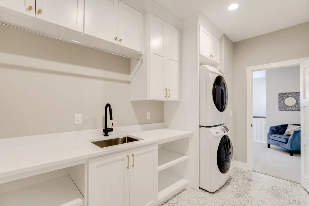 Edina, Minnesota by Summerlin Style, LLC - Photo 3
