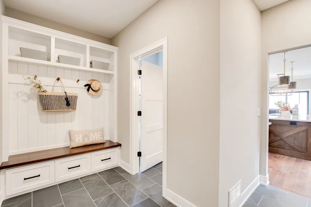 Edina, Minnesota by Summerlin Style, LLC - Photo 14