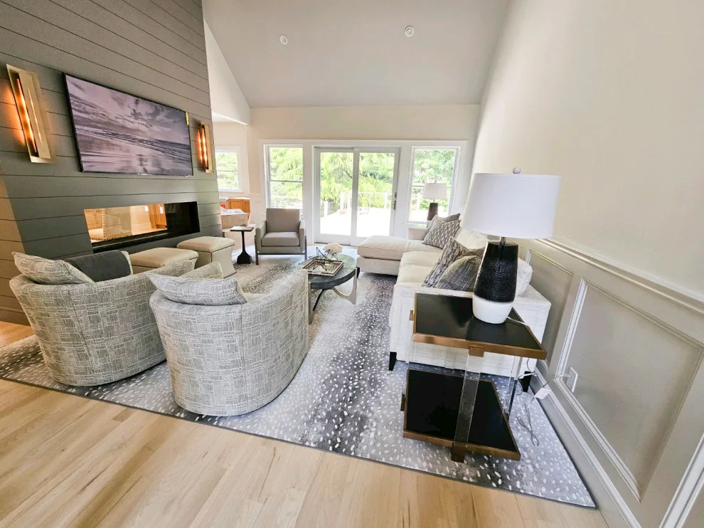 Dream Windows & Interiors - Photo 13