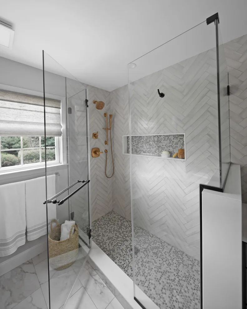 Falcon Restroom by Love Your Room LLC - Photo 4