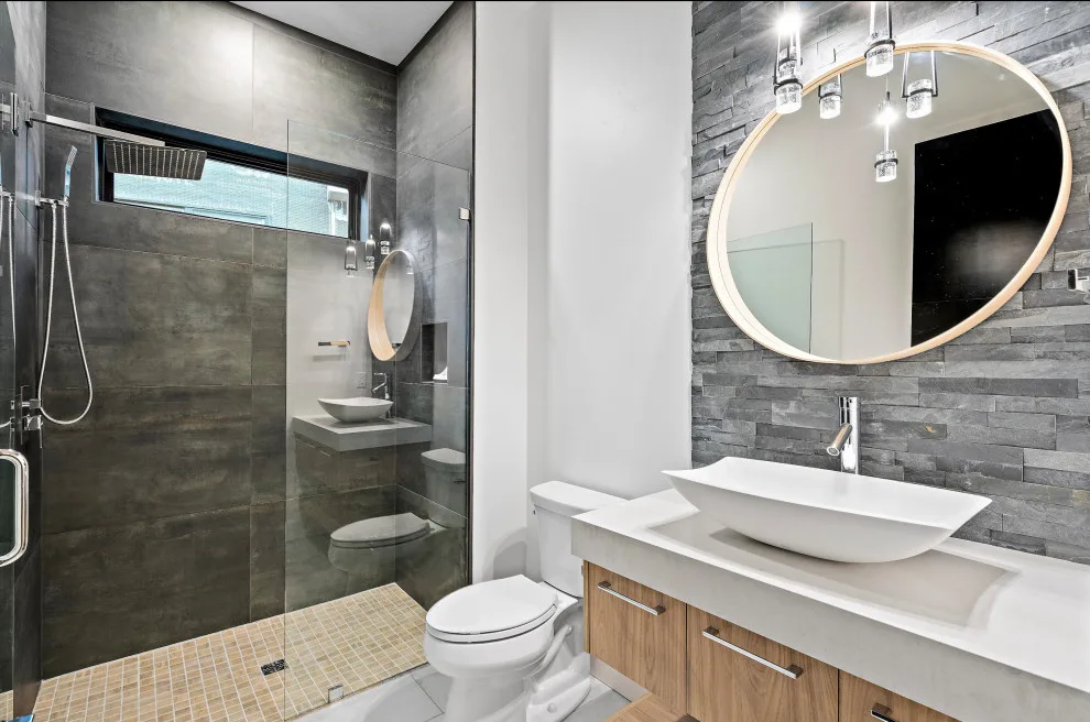 Eagle Stream by Angie Lewis Interiors - Photo 8