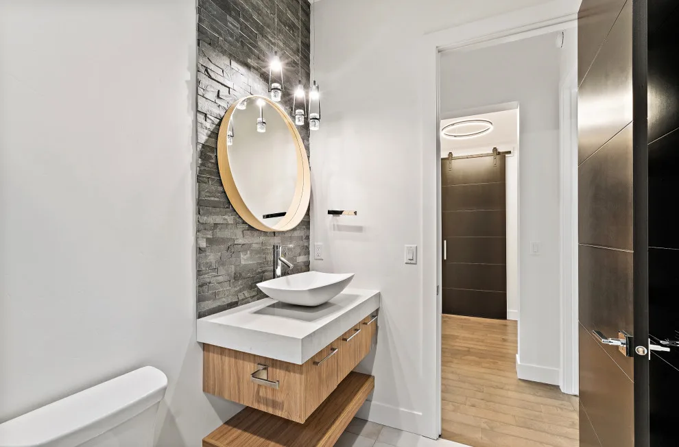 Eagle Stream by Angie Lewis Interiors - Photo 9