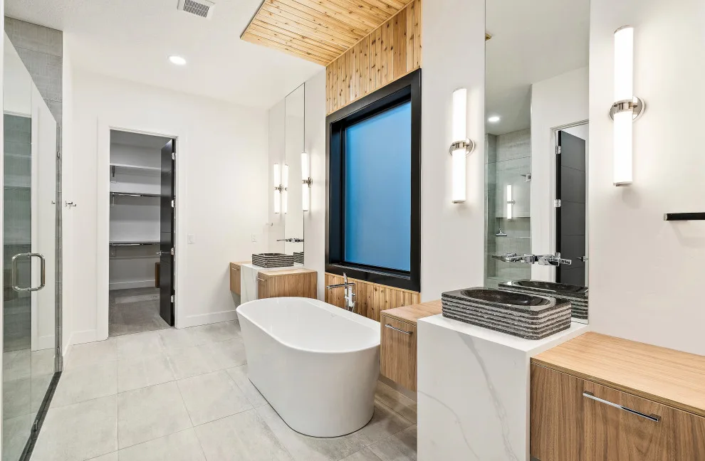 Eagle Stream by Angie Lewis Interiors - Photo 7