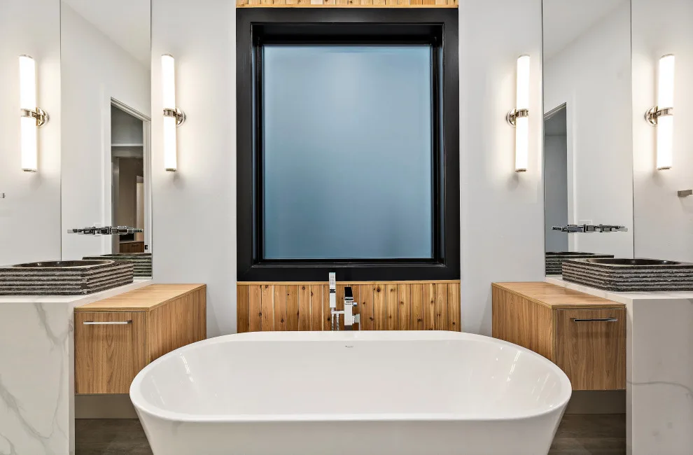 Eagle Stream by Angie Lewis Interiors - Photo 4