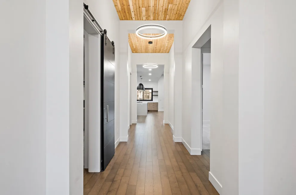 Eagle Stream by Angie Lewis Interiors - Photo 10