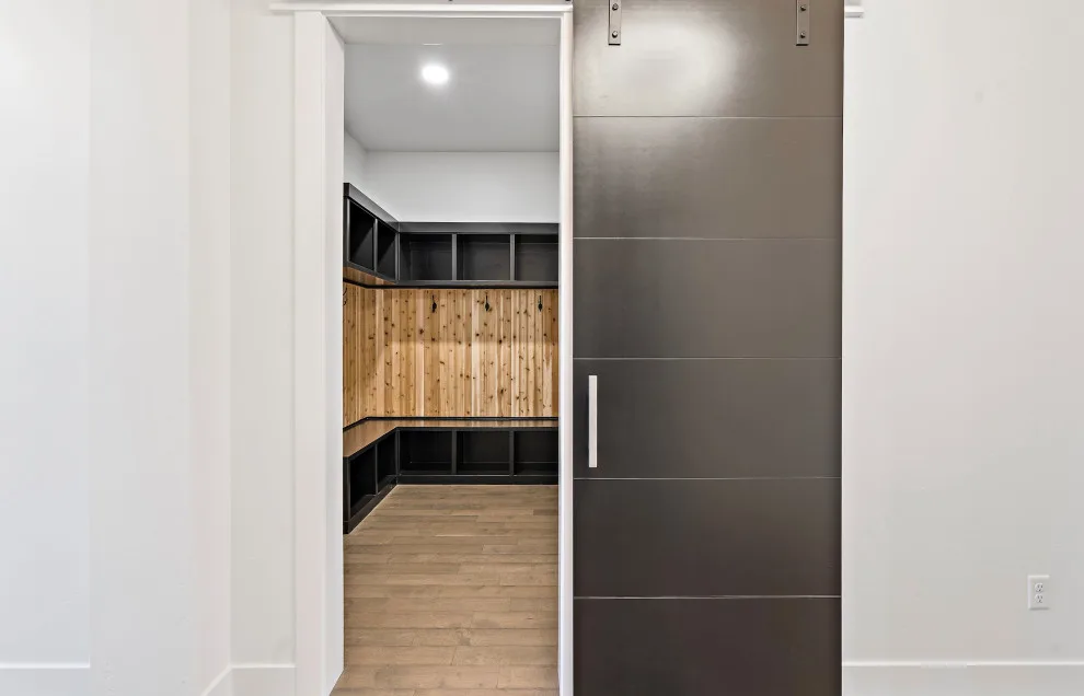 Eagle Stream by Angie Lewis Interiors - Photo 6