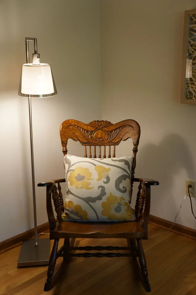 Amethyst Interiors LLC - Photo 7