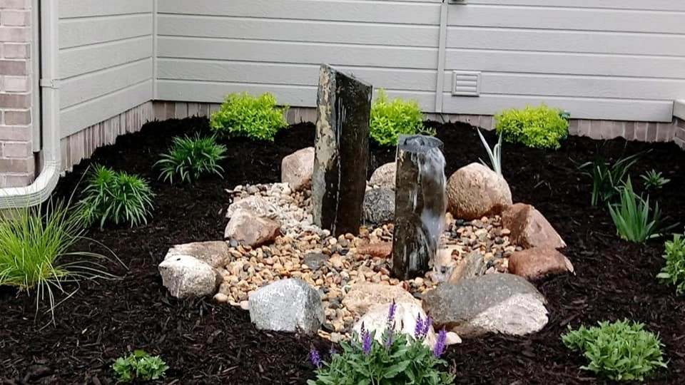 Meza Gardens And Design, LLC - Photo 7