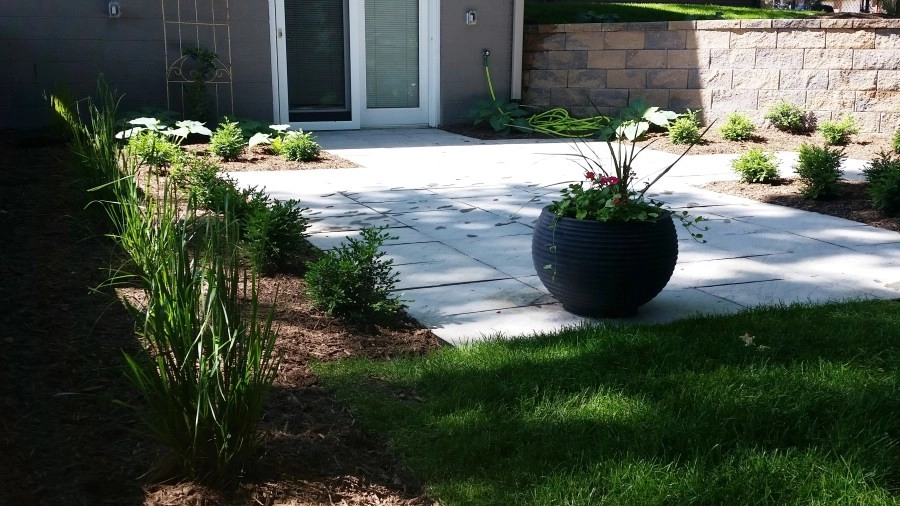 Meza Gardens And Design, LLC - Photo 11