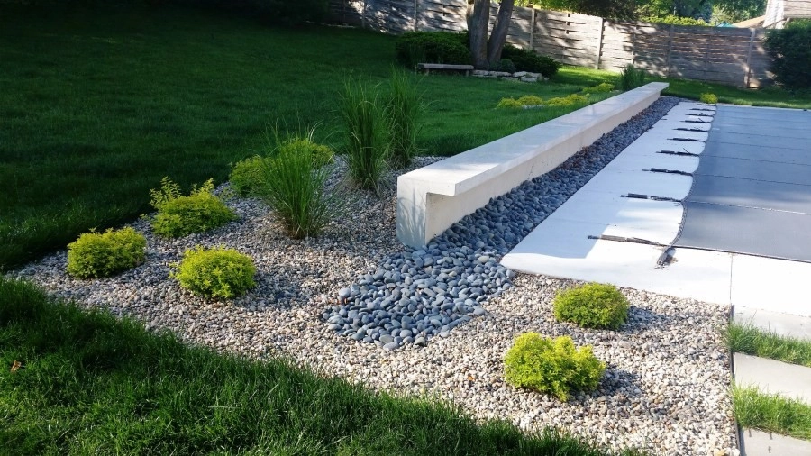 Meza Gardens And Design, LLC - Photo 9
