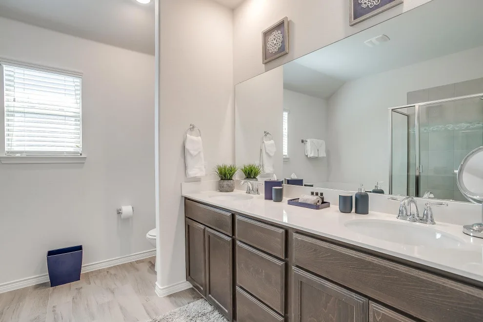Falcon Crossing by Mission Accomplished Interior Design & Staging - Photo 8