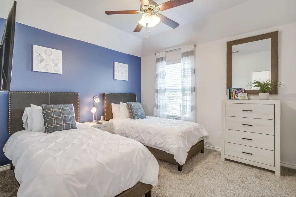 Falcon Crossing by Mission Accomplished Interior Design & Staging - Photo 12