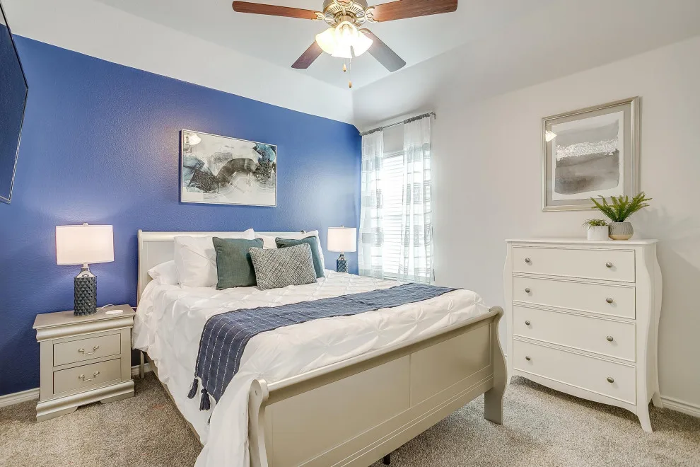 Falcon Crossing by Mission Accomplished Interior Design & Staging - Photo 18