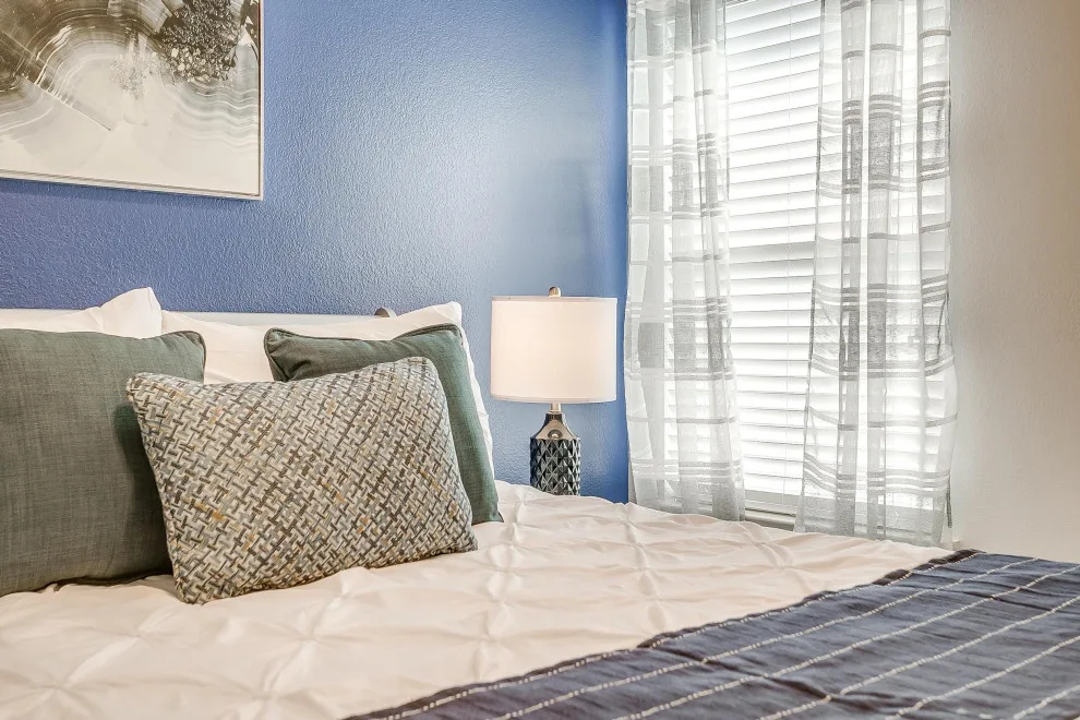 Falcon Crossing by Mission Accomplished Interior Design & Staging - Photo 10