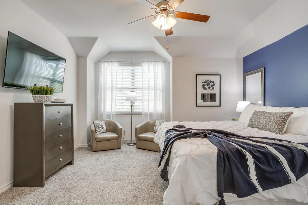 Falcon Crossing by Mission Accomplished Interior Design & Staging - Photo 17