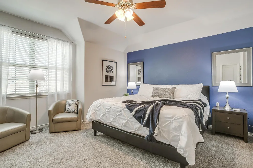 Falcon Crossing by Mission Accomplished Interior Design & Staging - Photo 14