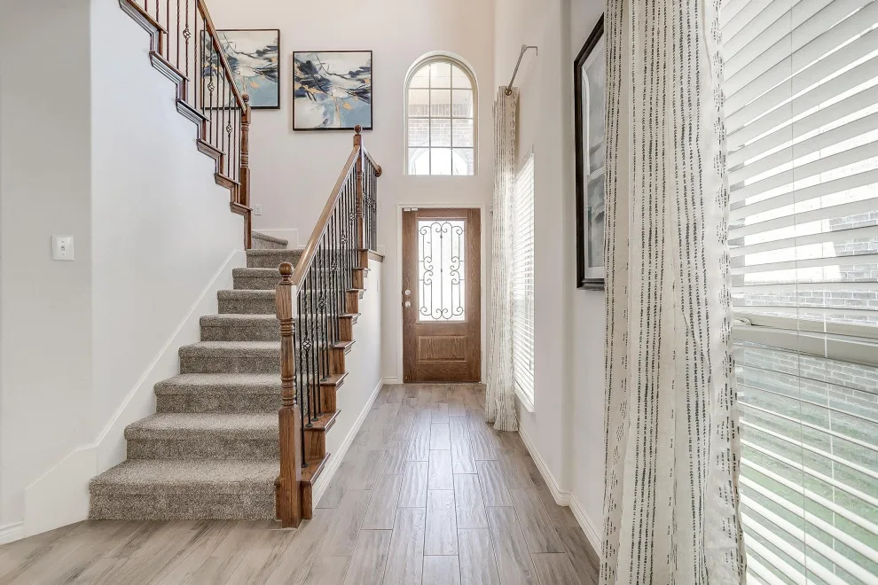 Falcon Crossing by Mission Accomplished Interior Design & Staging - Photo 15