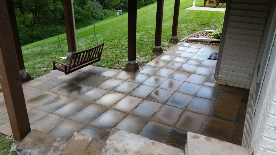Meza Gardens And Design, LLC - Photo 12