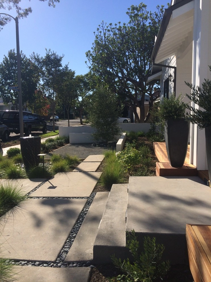 Elegant Estelle by Camille Beehler Landscape Design - Photo 26
