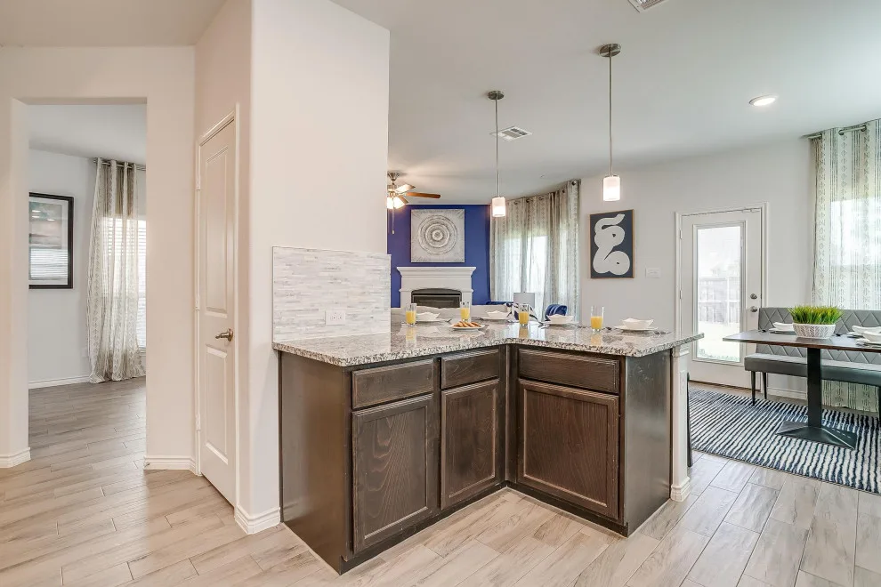 Falcon Crossing by Mission Accomplished Interior Design & Staging - Photo 9