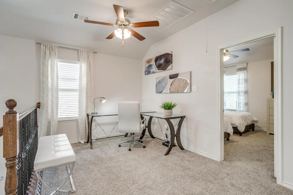 Falcon Crossing by Mission Accomplished Interior Design & Staging - Photo 16