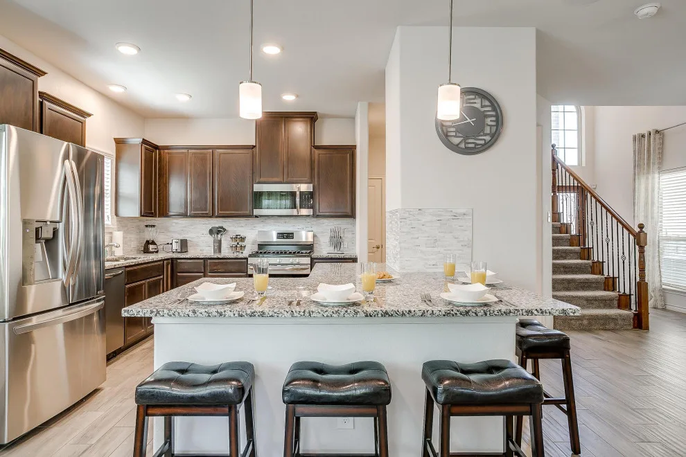 Falcon Crossing by Mission Accomplished Interior Design & Staging - Photo 11