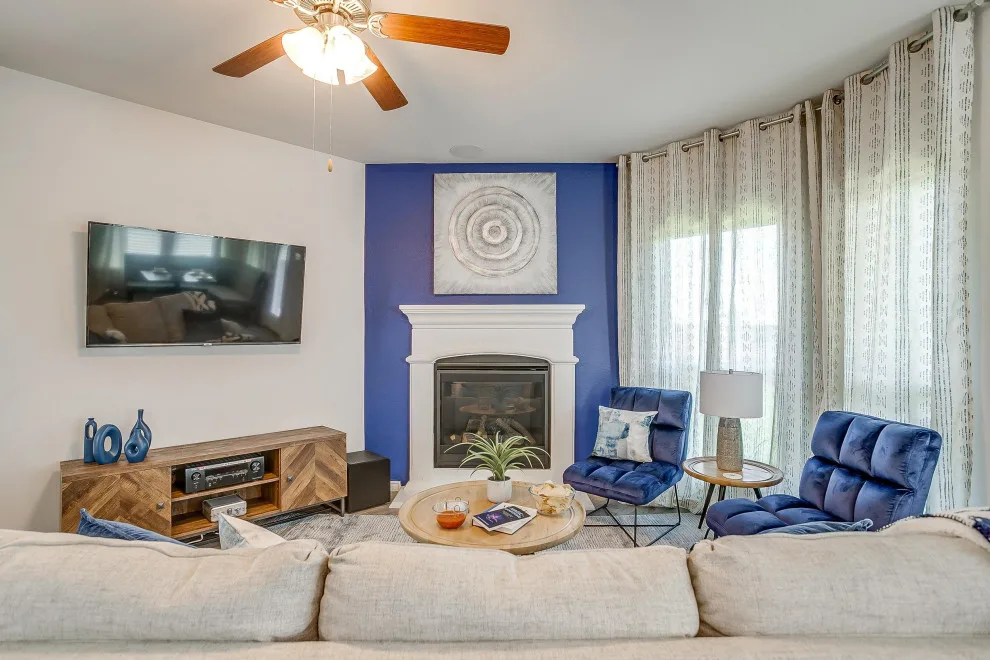 Falcon Crossing by Mission Accomplished Interior Design & Staging - Photo 13