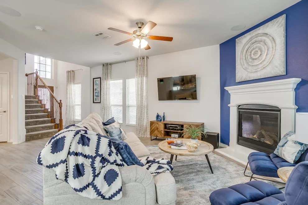 Falcon Crossing by Mission Accomplished Interior Design & Staging - Photo 3