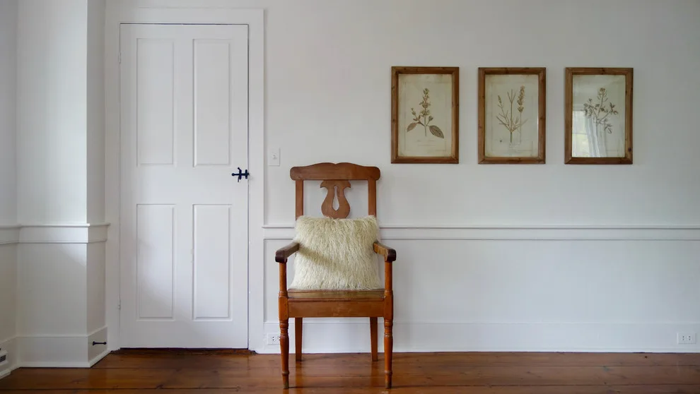 Eagle Valley by Wild Madder Design - Photo 3