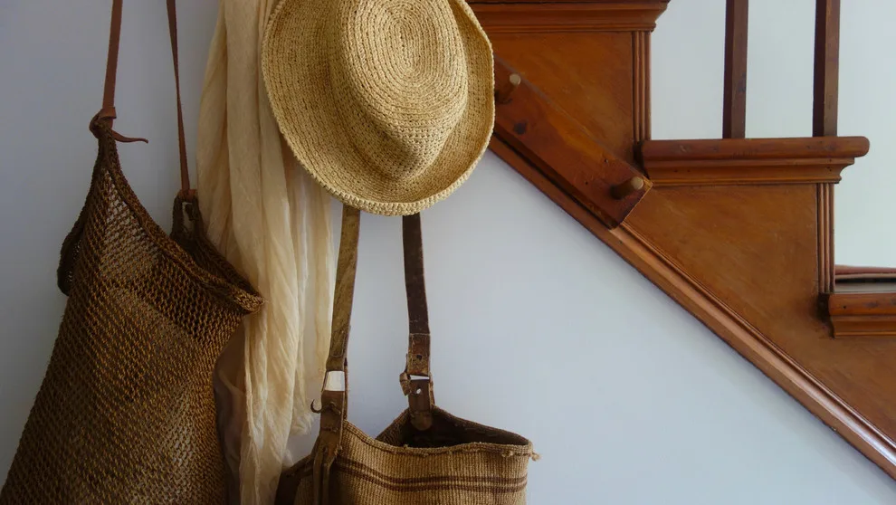Eagle Valley by Wild Madder Design - Photo 8