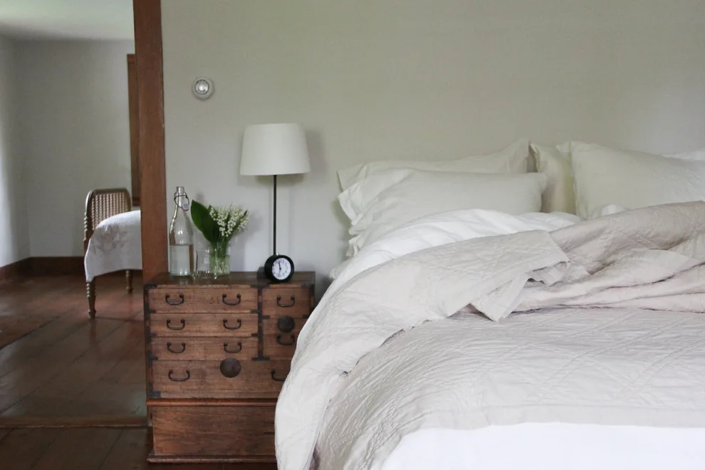 Eagle Valley by Wild Madder Design - Photo 2