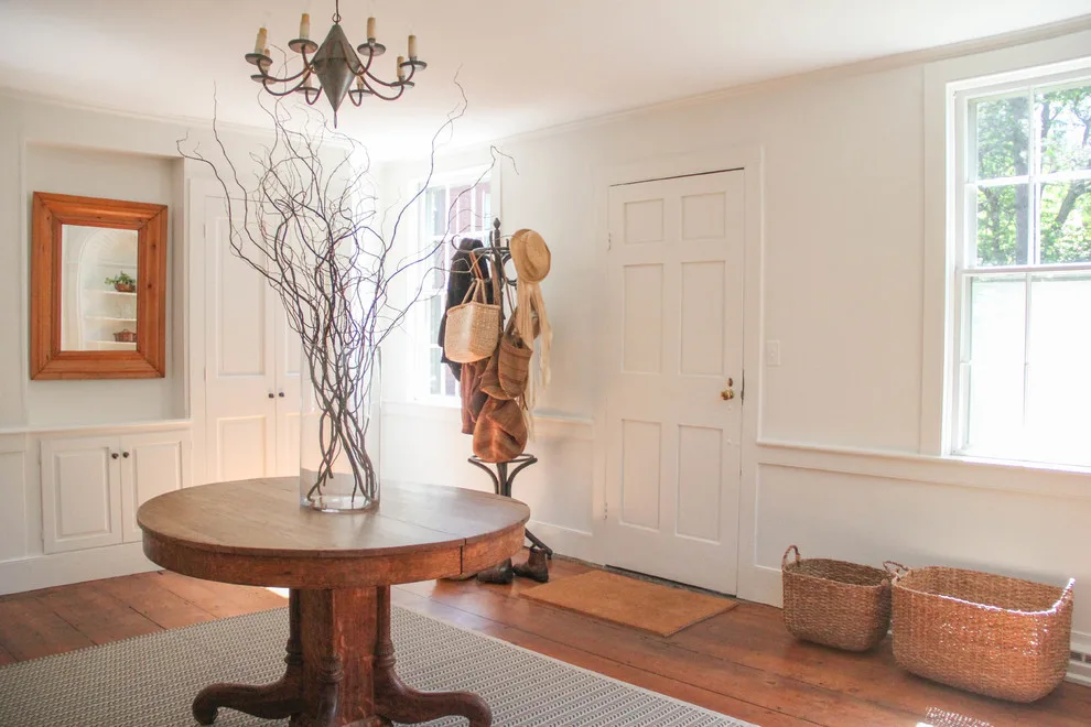 Eagle Valley by Wild Madder Design - Photo 7
