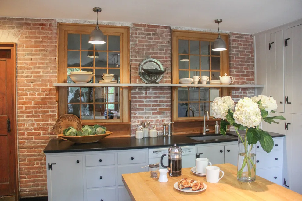 Eagle Valley by Wild Madder Design - Photo 5