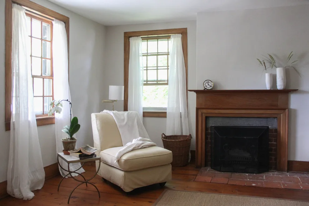 Eagle Valley by Wild Madder Design - Photo 10