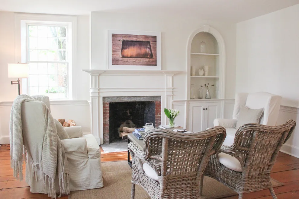 Eagle Valley by Wild Madder Design - Photo 11