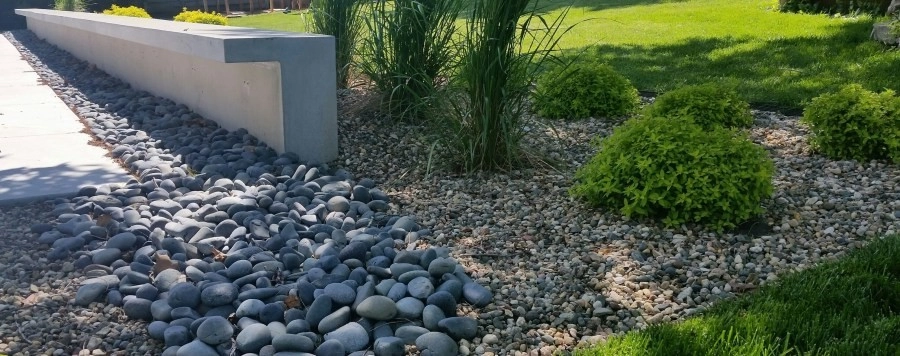 Midtown Modern by Meza Gardens And Design, LLC - Photo 3