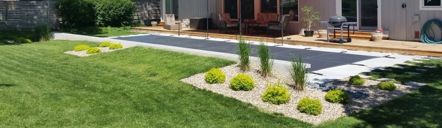 Meza Gardens And Design, LLC - Photo 3