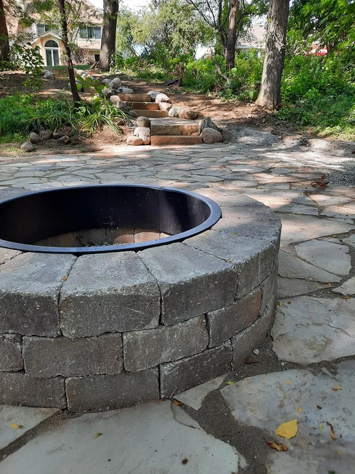 Meza Gardens And Design, LLC - Photo 13