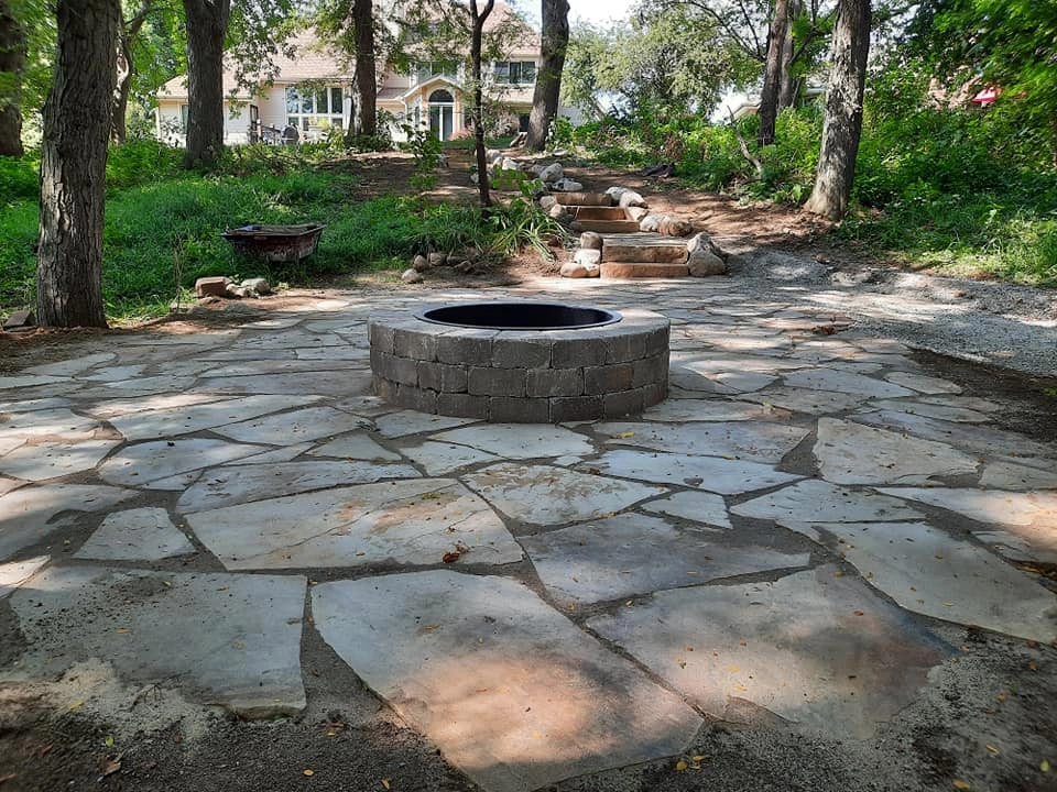 Meza Gardens And Design, LLC - Photo 6