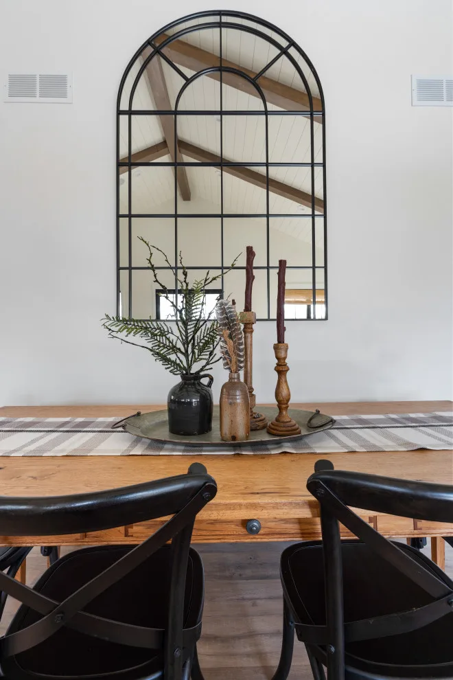 Sylvan Lake's Natural Essence by Katie Kottke Interiors - Photo 32