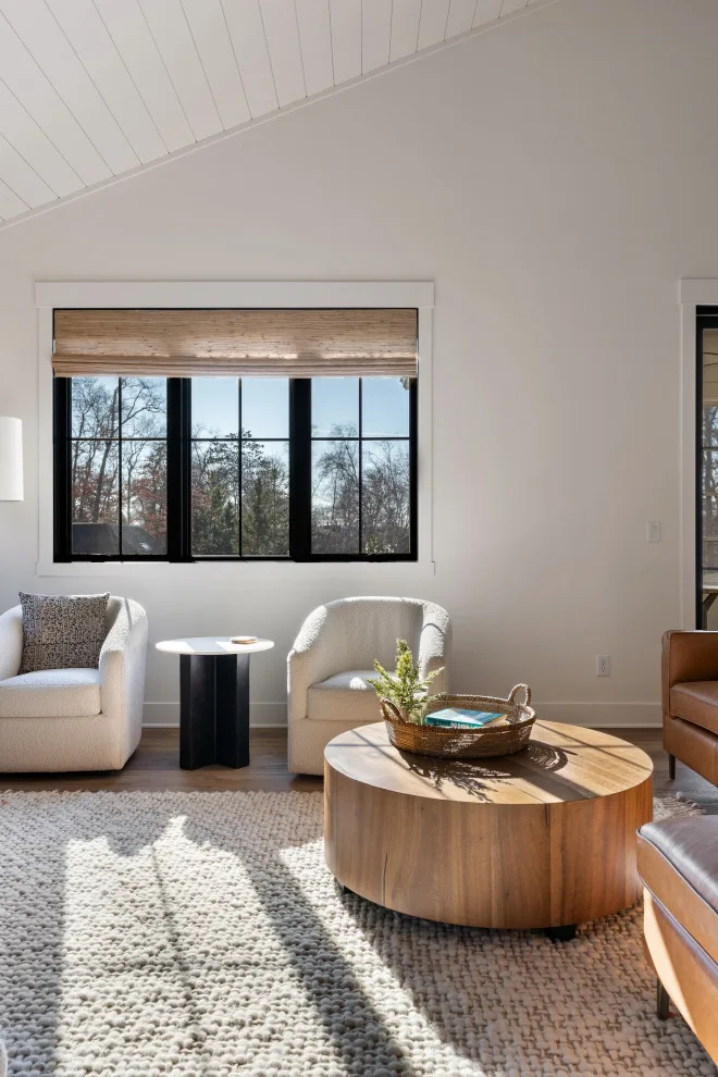 Katie Kottke Interiors - Photo 14